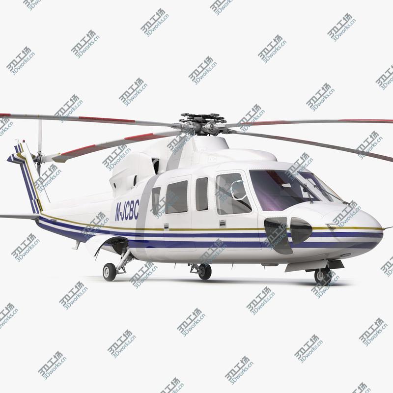 images/goods_img/2021040233/Helicopter Sikorsky s76/1.jpg